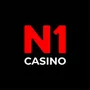 N1Slots